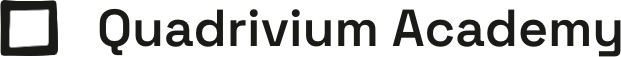 Zulip